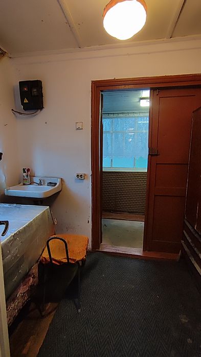 Дача в СТ Соколовське (Сонячне)