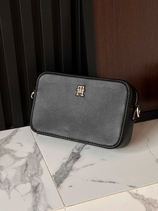 Сумка жіноча Tommy Hilfiger (оригінал)