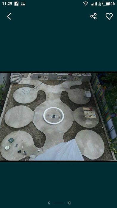 Дом , 13 фонтана , миниотель , 22 комнаты , пешком до моря 10 минут .