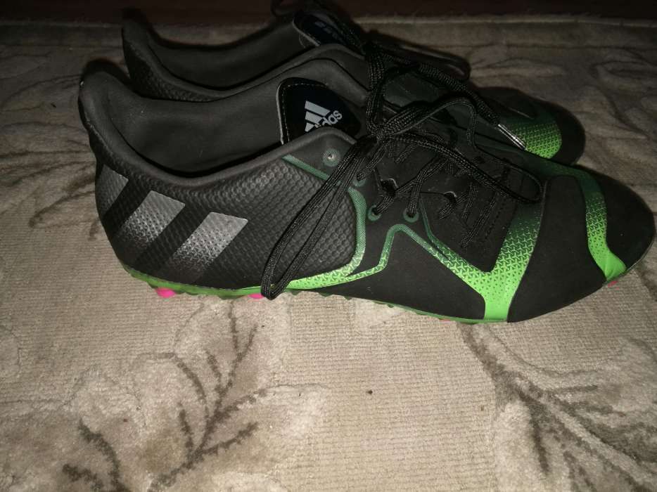 Adidas tkrz r43i 1/3