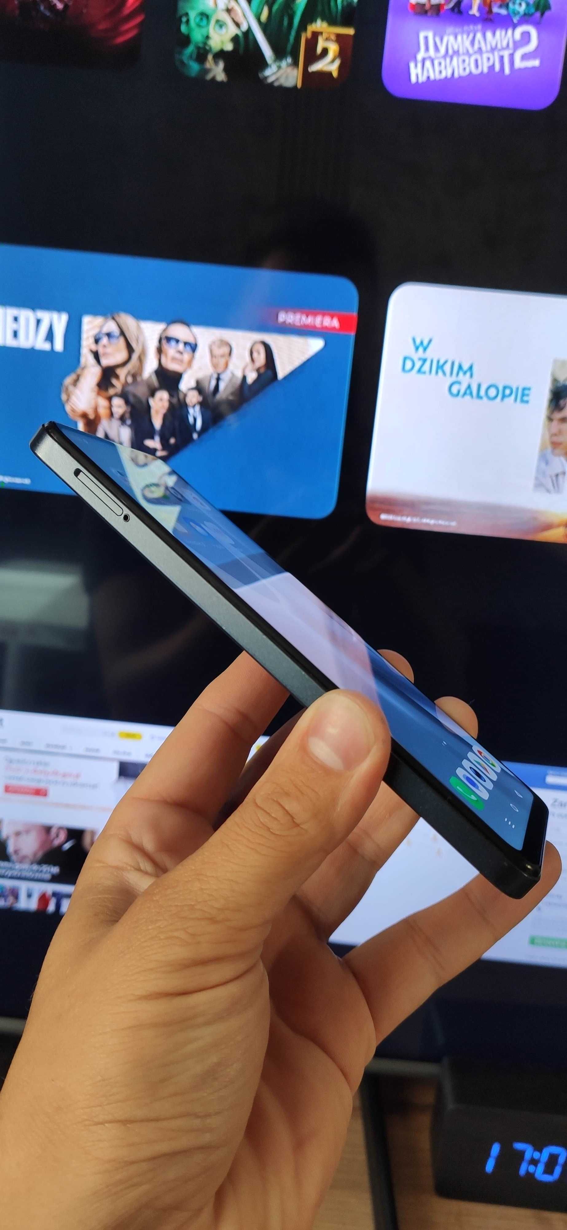 Infinix smart 8 64