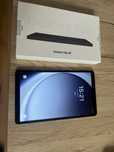 Samsung Galaxy TAB A9