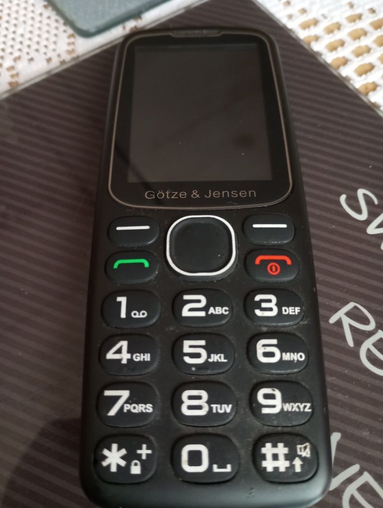Sprzedam telefon