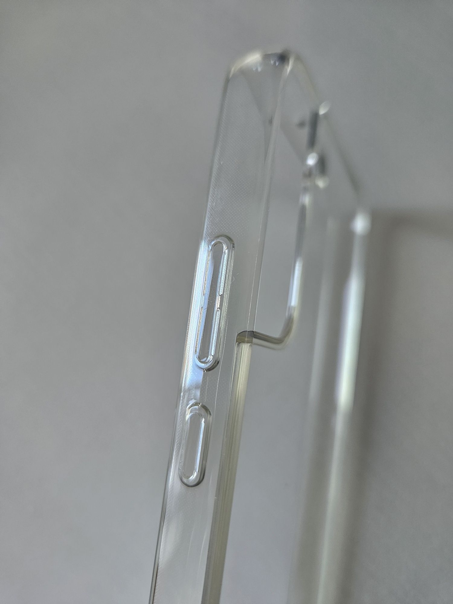 Capa Symmetry Otterbox Antimicrobiana para
Samsung Galaxy S22+
