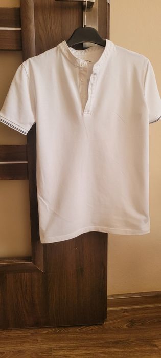 Koszulka Polo Reserved