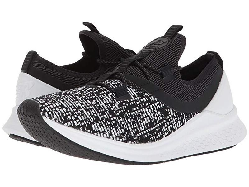 Кросівки жіночі New Balance Fresh Foam LAZR Оригінал