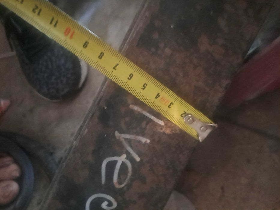 Івеко Євро Карго 80 рессори