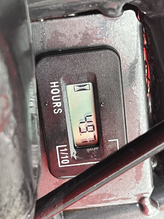 Apollo RXF 150 FREERIDE 19/16 |cross|pitbike|enduro|DUŻE KOŁA|mrf kayo