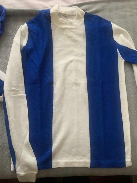 Fcporto vintage originais