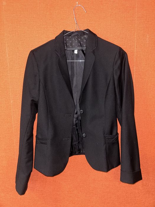 Піджак уні секс для дитини