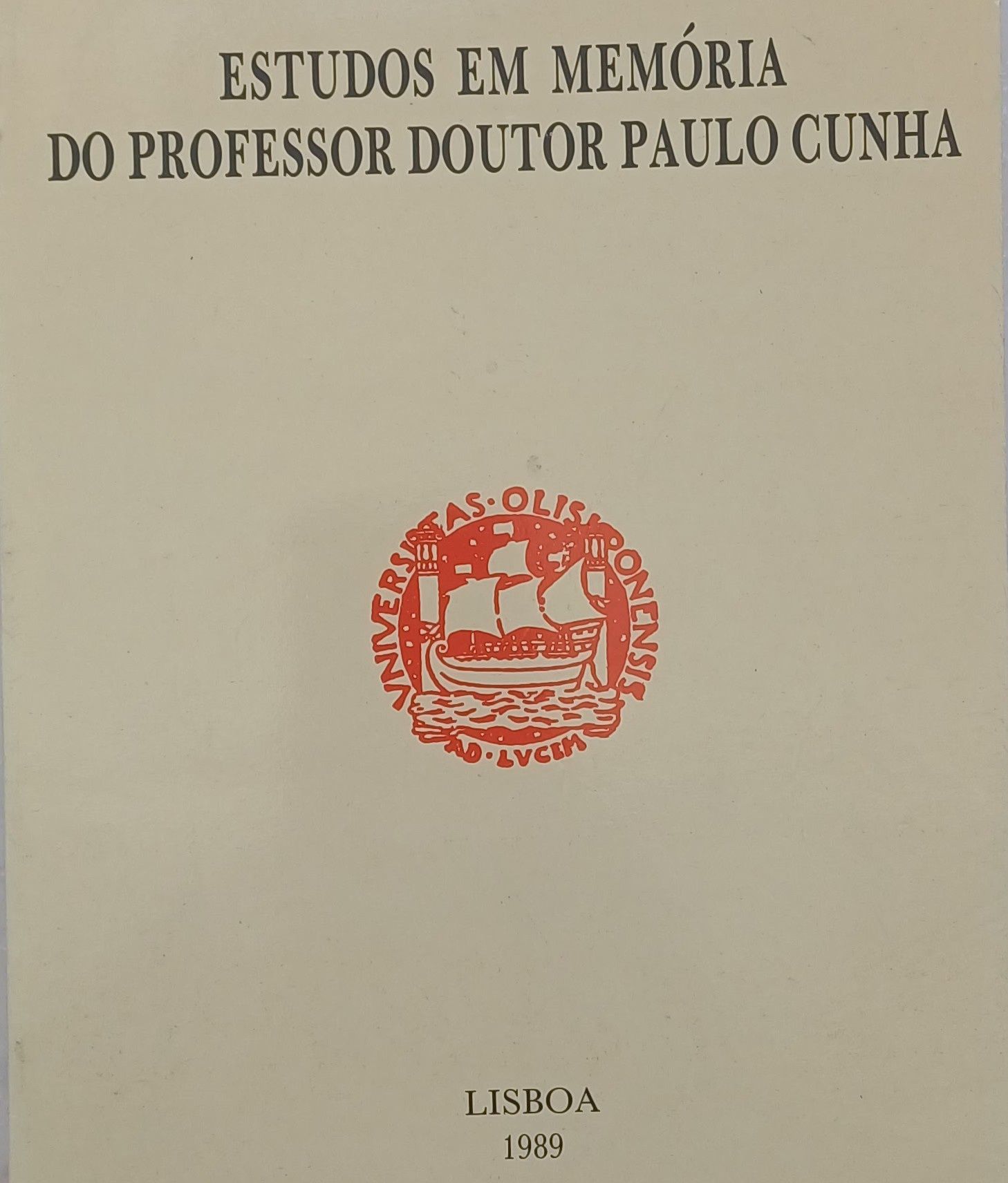 Direito Livro Raro