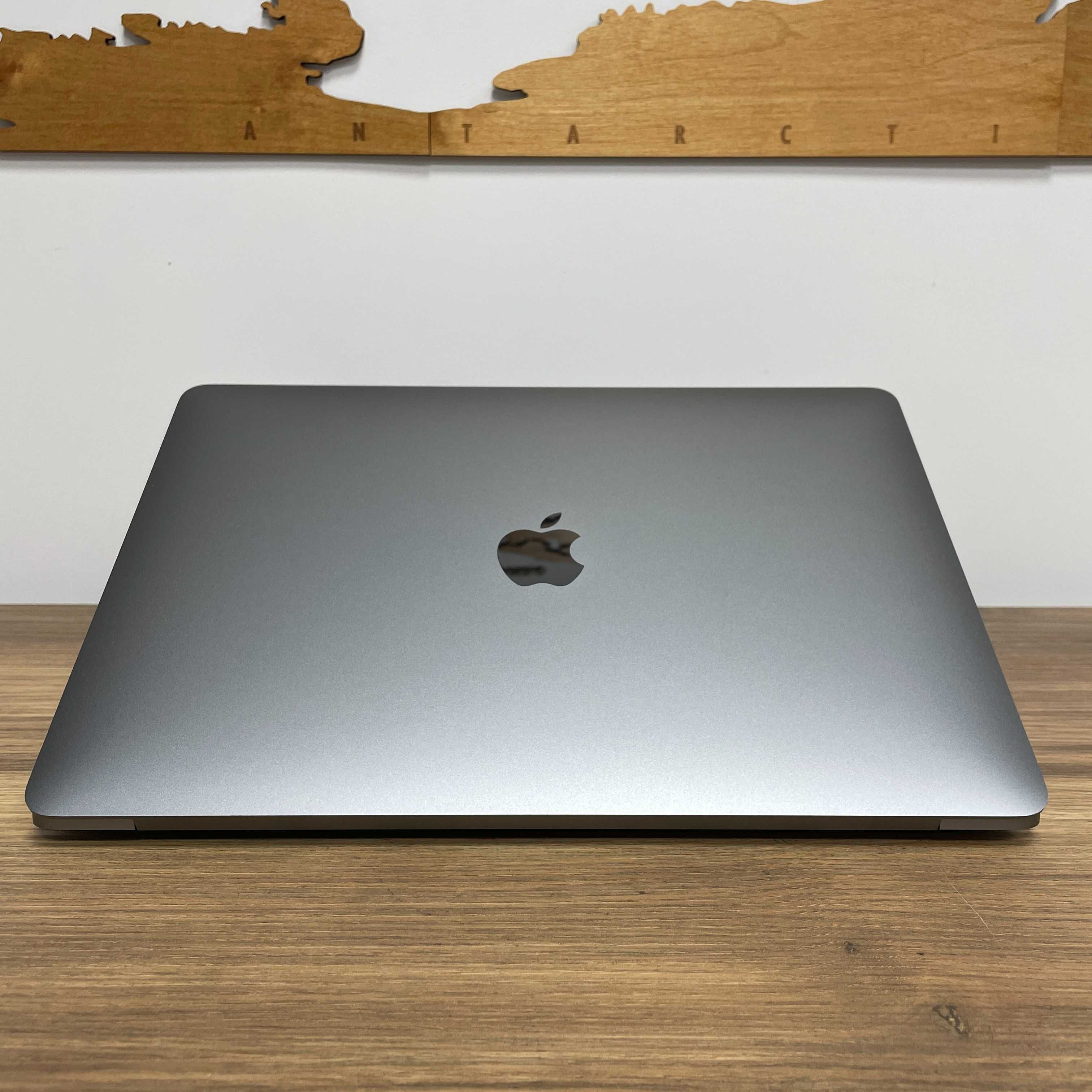 Apple Macbook Pro 13 M2 8GB 512GB SSD A2338 Gwar 1Rok FV23%