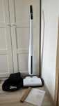 Mop bioniczny Hizero F500