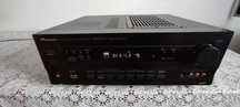 Pioneer vsx-709rds
