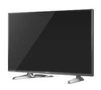 Tv Panasonic 49 cali LED Smart TV uchwyt Gratis