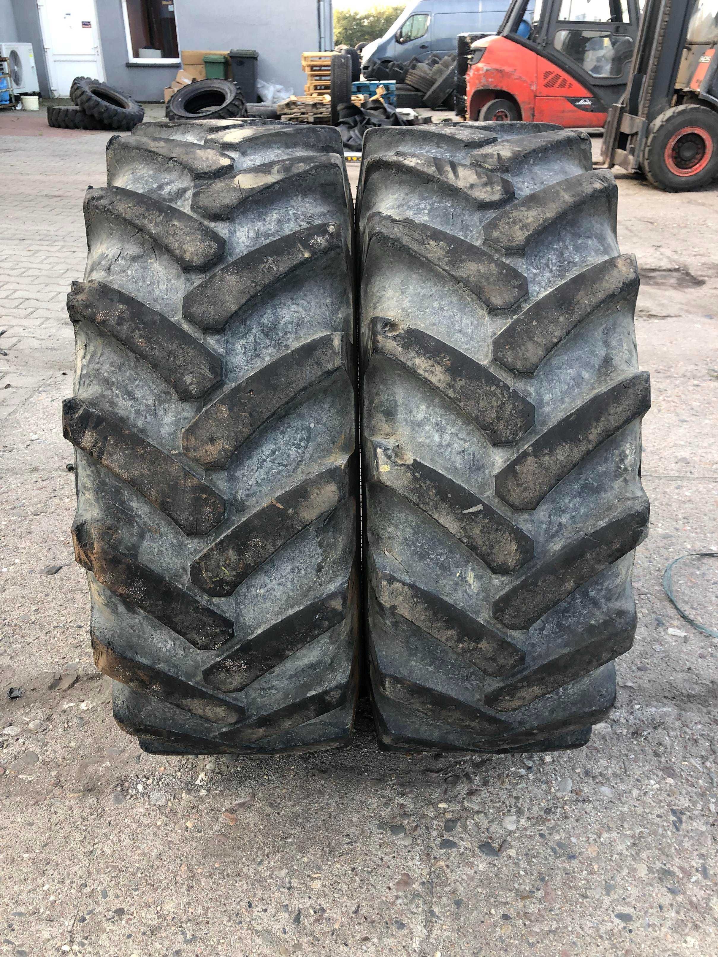 12.5-18 12.5/80-18 Opony Mitas MPT-01