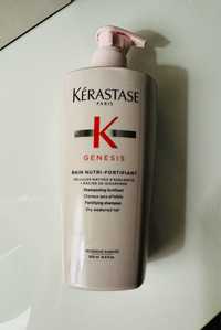 Kérastase Genesis Bain Nutri-Fortifiant