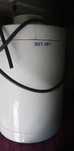 Cilindro 50L bom