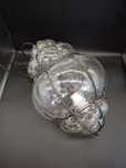 Lampa wenecka wisząca