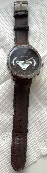 Часы мужские Alberto Kavalli 001565D
