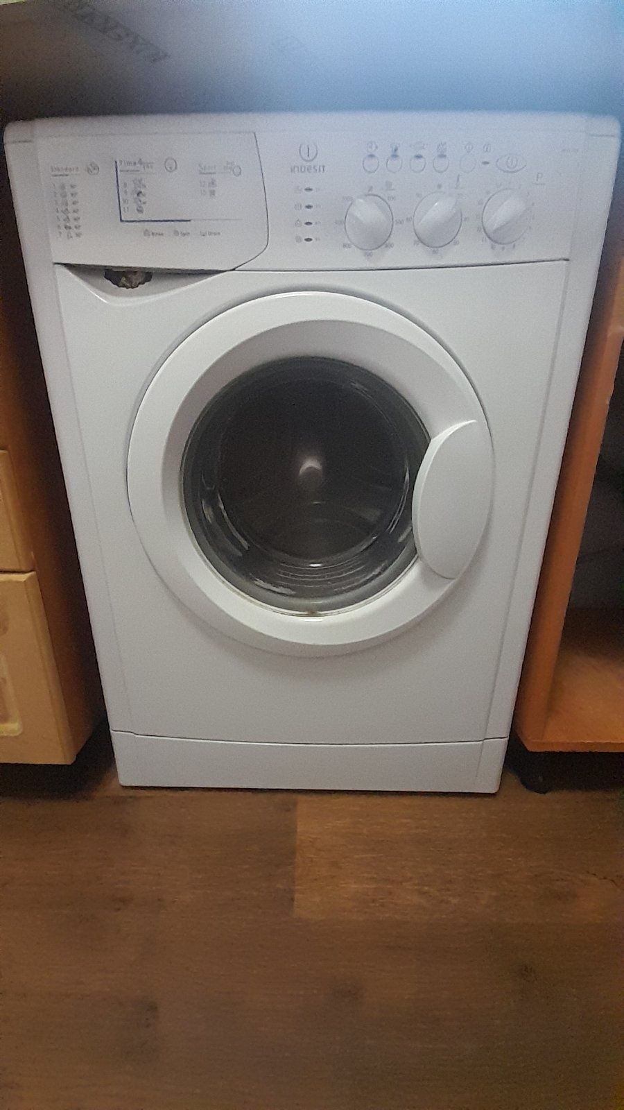 Продам люки до пральних машин б/в