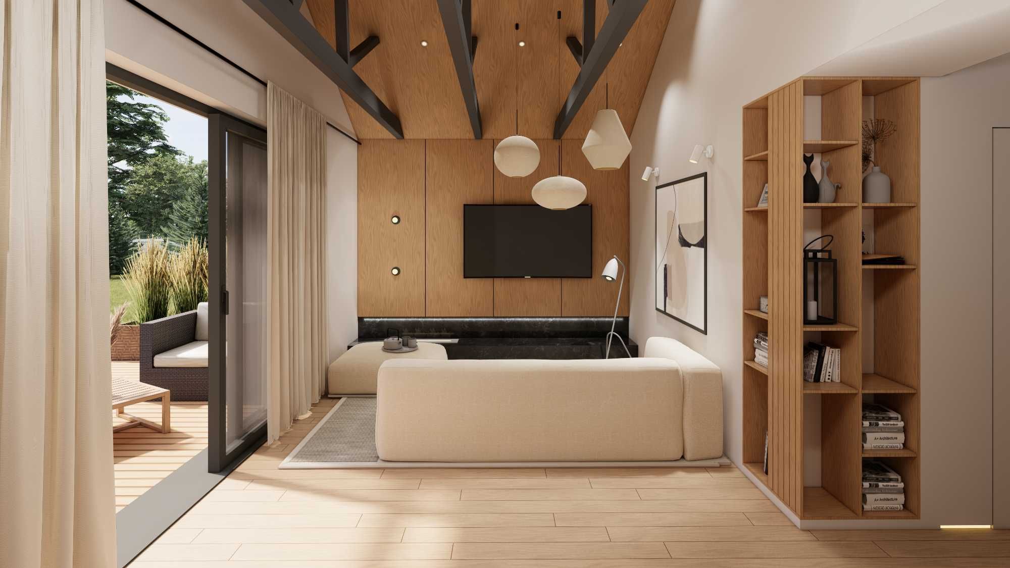 Rysunki Autocad, Projekty, Inwentaryzacje, Revit, Sketchup, DWG DXF