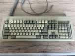 klawiatura mechaniczna  Chicony kb-5191