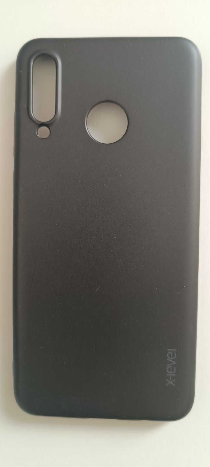 Plecki x-level do Huawei P30 Lite