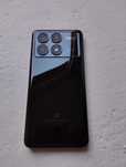 Продам POCO X6 Pro [12/512]