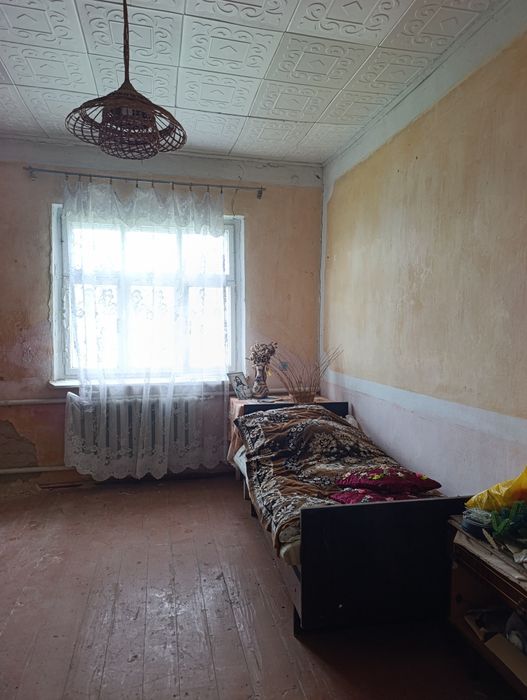 Продам будинок в Гощанському районі, село Чудниця
