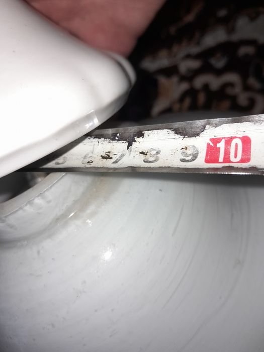 Плафон  для помешкання