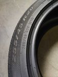 R20 255 45 шини літні Pirelli Scorpion Verde чудовий стан 2шт ПАРА