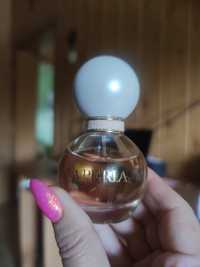 La Perla Luminous edp 30 ml