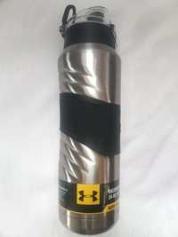 Under armour Thermos bidon 0,7l nowy