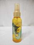 Pantene PRO-V Argan Infused Oil Olejek Arganowy 100 ml