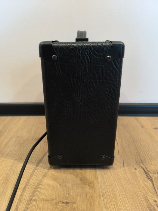 Harley Benton HB-10G