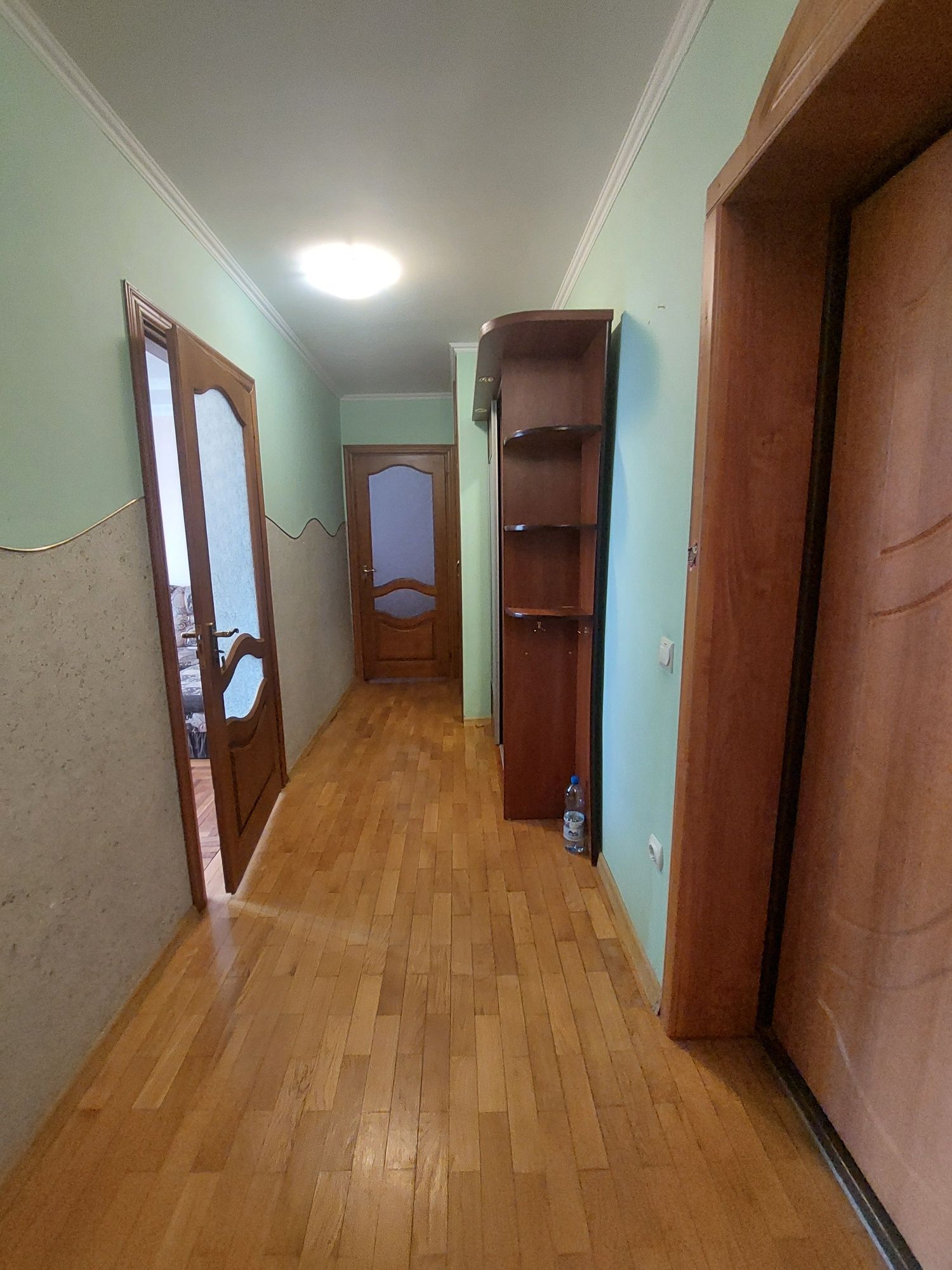 Оренда 2 кімн квартири 58м2 вул. Стрийська м. Дрогобич