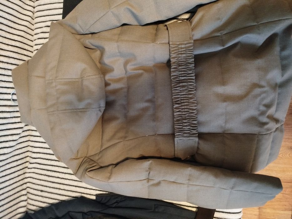 Продам жіночу зимову куртку