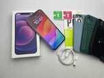Iphone 12 64gb 86% | gratisy!