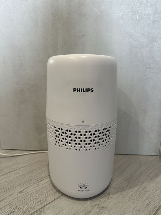 Зволожувач повітря Philips HU2510/10