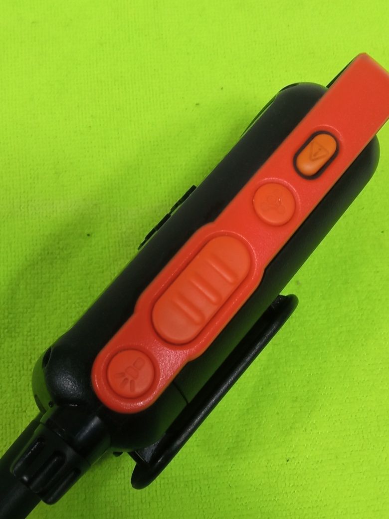 Радиостанция Motorola Talkabout T82