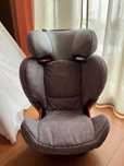 Bébé Confort RODIFIX AirProtect,