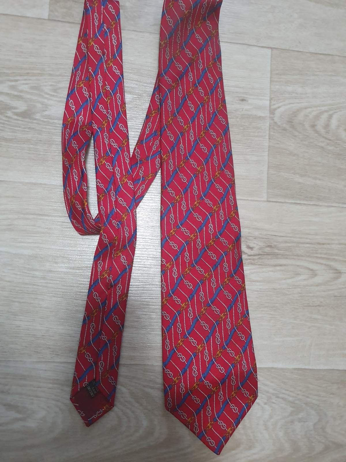 Краватка,  галстук  Gucci