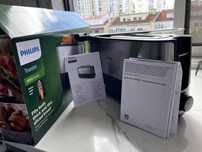 Toaster, torradeira Philips Viva collection HD2692/90, 5000 Series