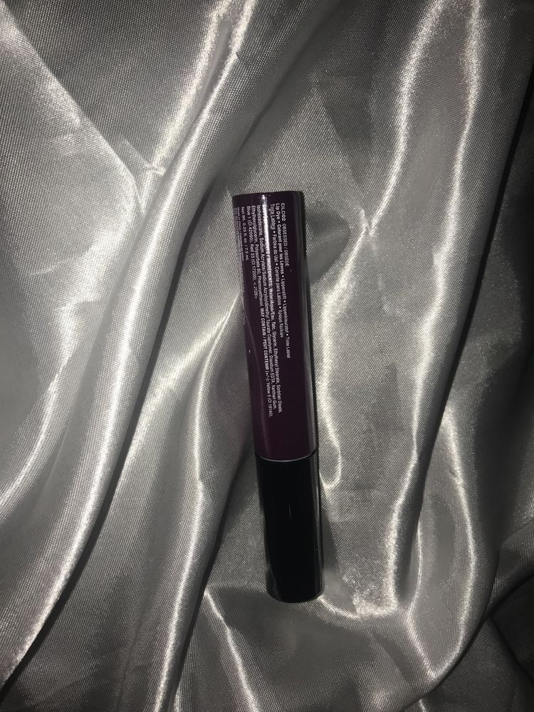 Nyx Epic Ink Lip Dye