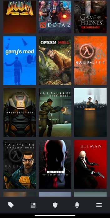 Відьмак 3, метро всі частини, і багато іншого Офлайн активація St