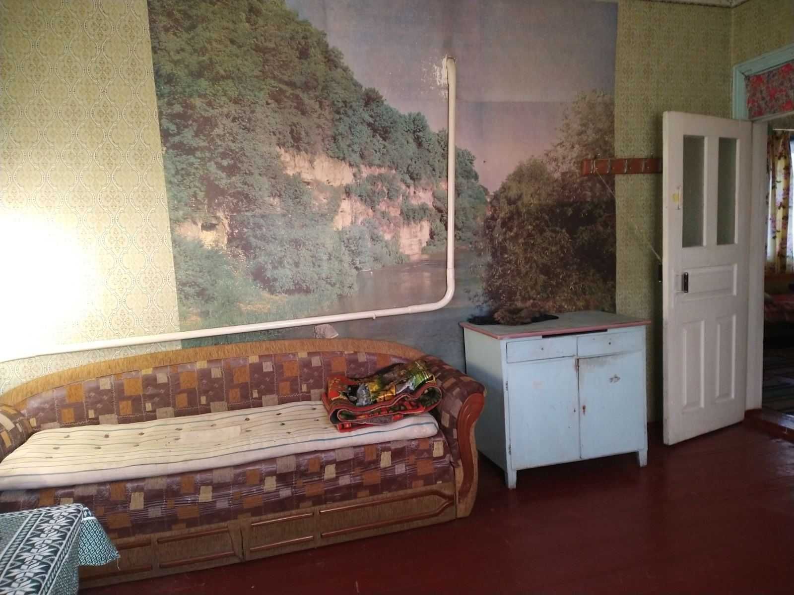 Продам будинок в селі Лецьки Бориспільський район, Київської області