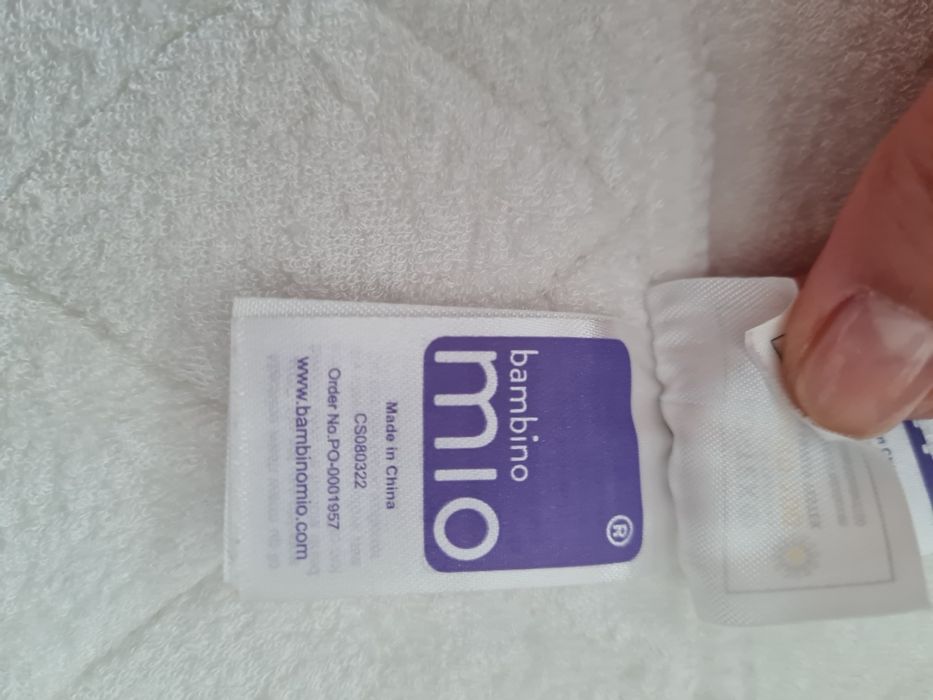 Absorventes várias marcas