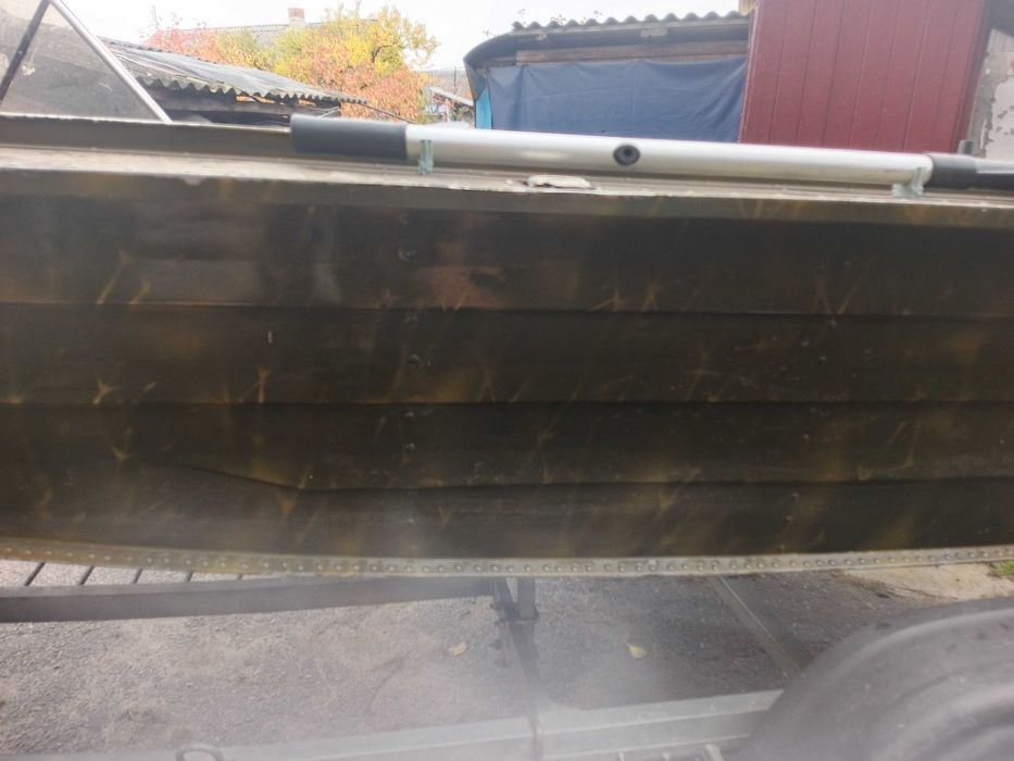 Продам Южанка-2 з документами