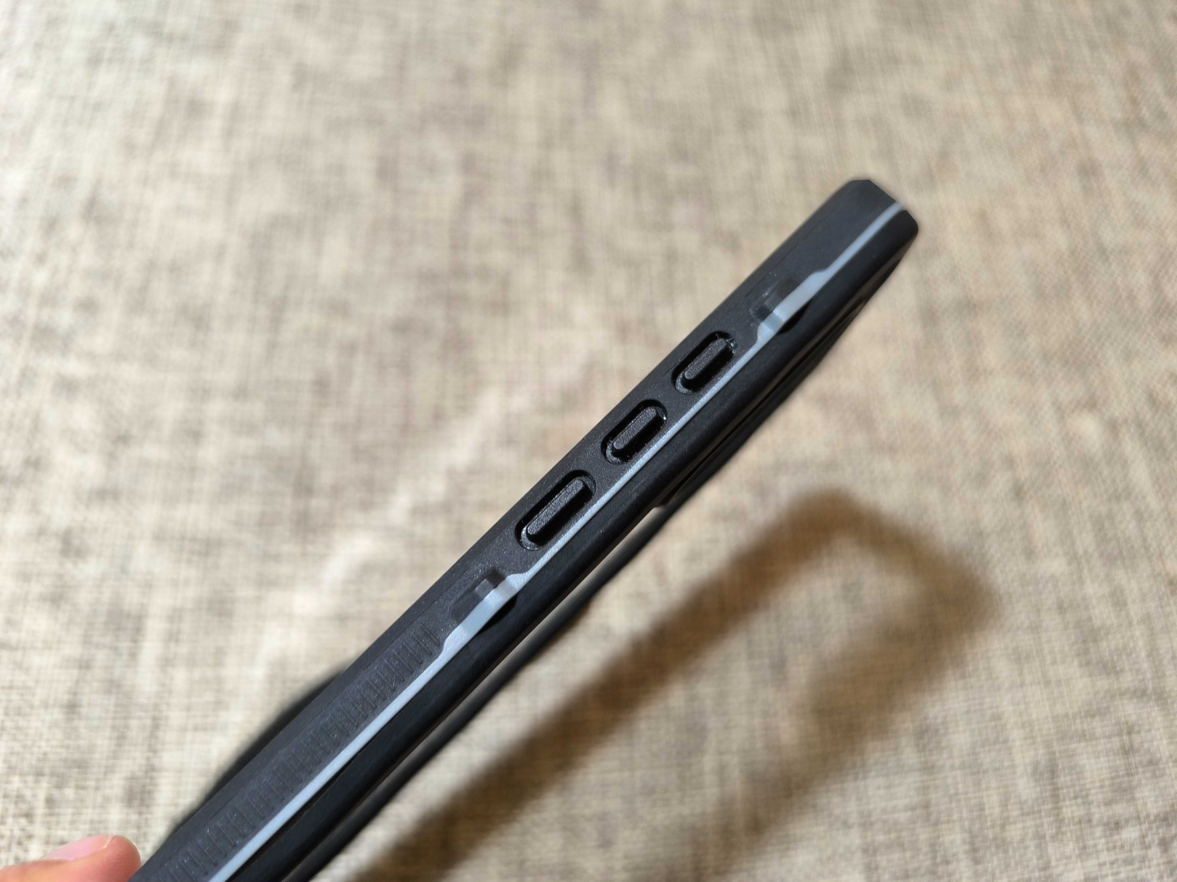 Etui wodoszczelne wodoodporne Huawei P30 Pro